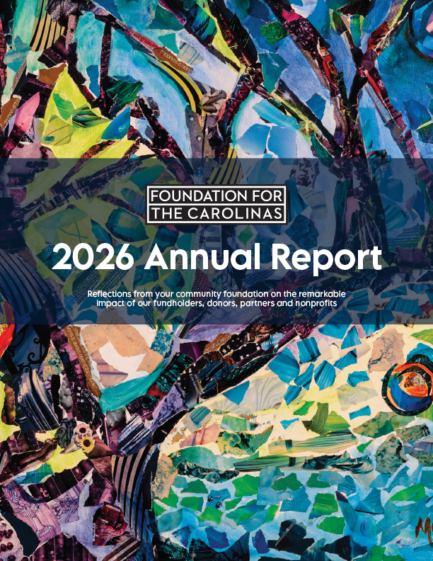 2026 annual report