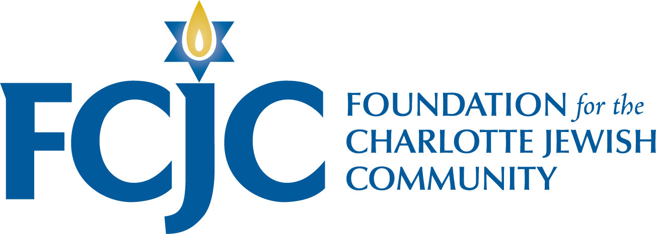 FCJC logo