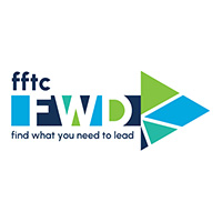 fftc fwd logo