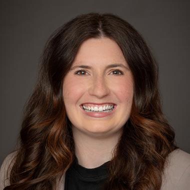 annie Schiffmacher 