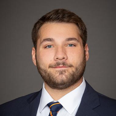 jeremy yagoda