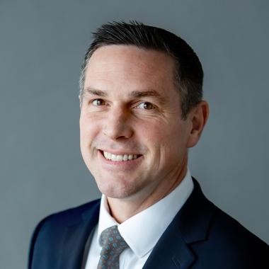 travis bole