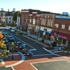 statesville, nc