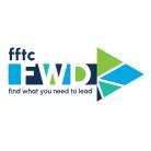 fftcFWD logo