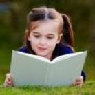 reader
