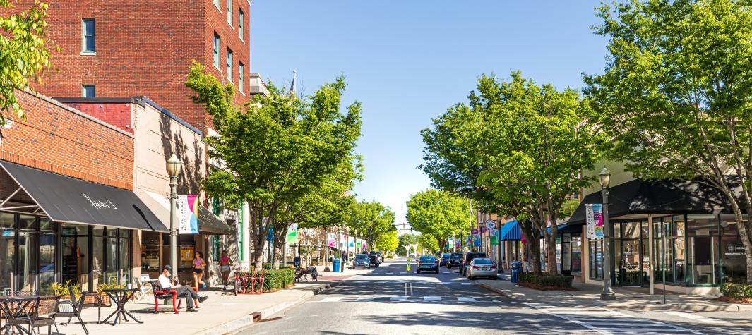 rock hill, sc