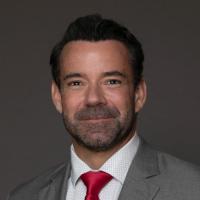 David Alba