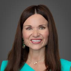 Tara Keener