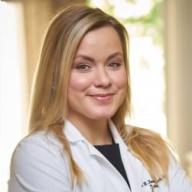 Dr. Alyson R. Kuroski-Mazzei